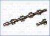 AJUSA 93172500 Camshaft